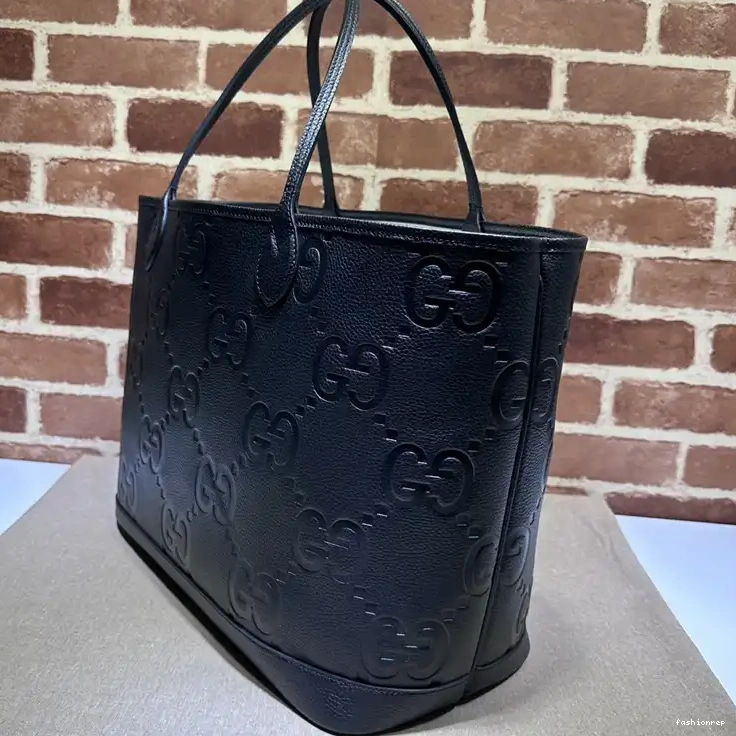 Fashionrepsfam ru Gucci 2306YA0070 Bag 0704